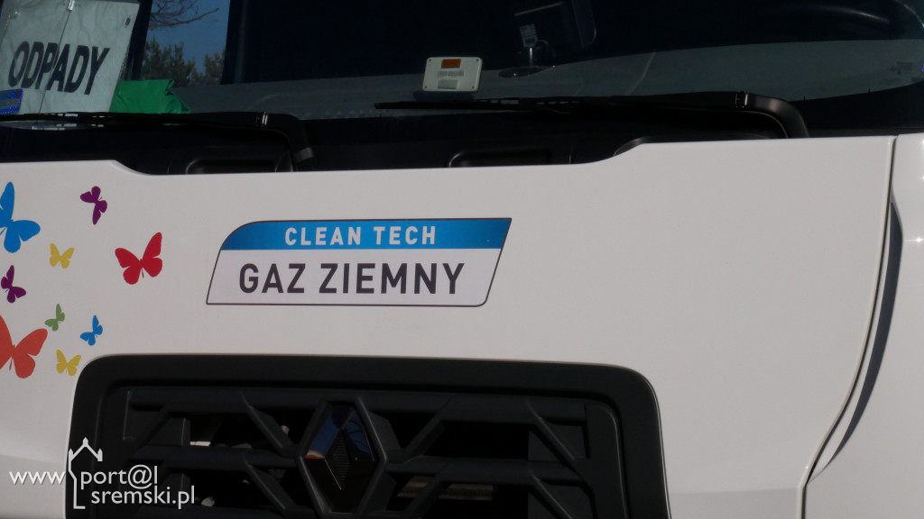 PGK Śrem w czołówce!