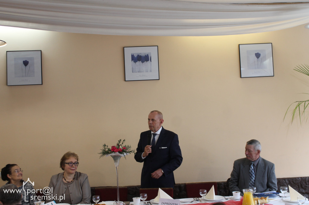 Wiosna u diabetyków