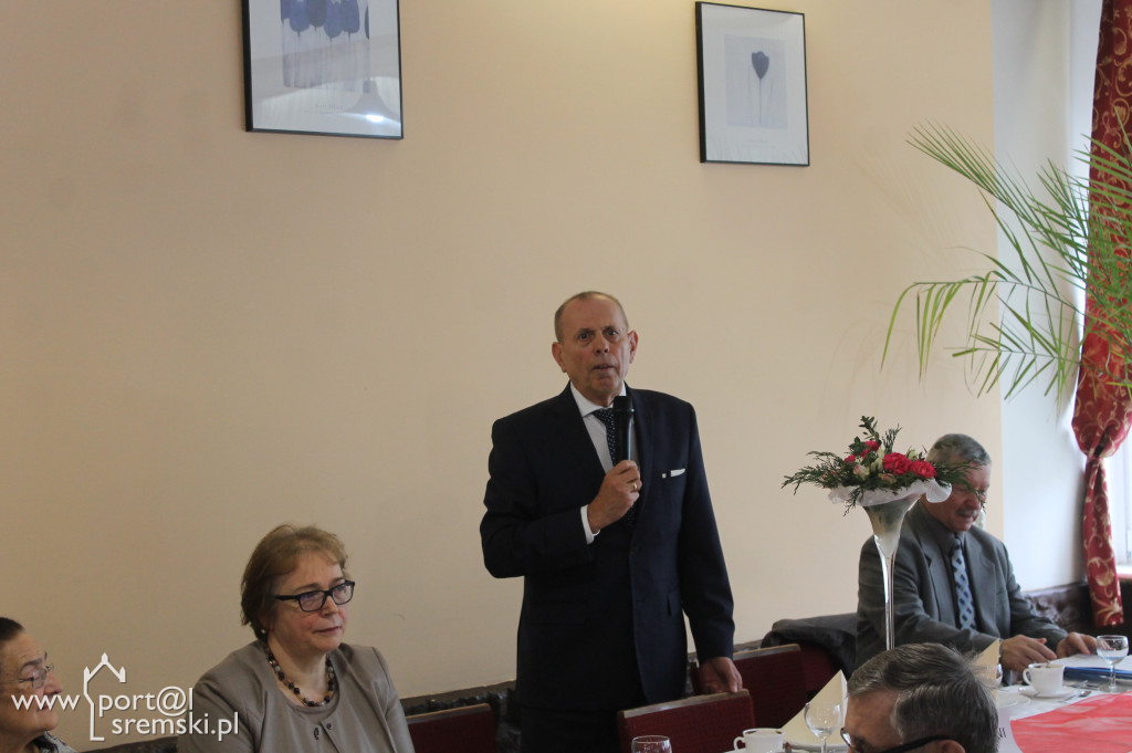 Wiosna u diabetyków