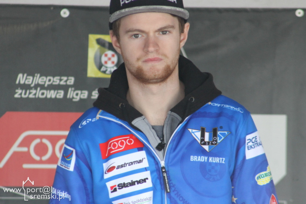 Memoriał Smoczyka