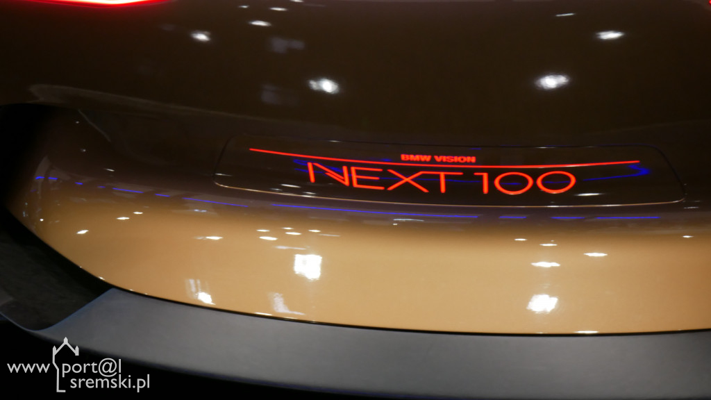 Poznań Motor Show