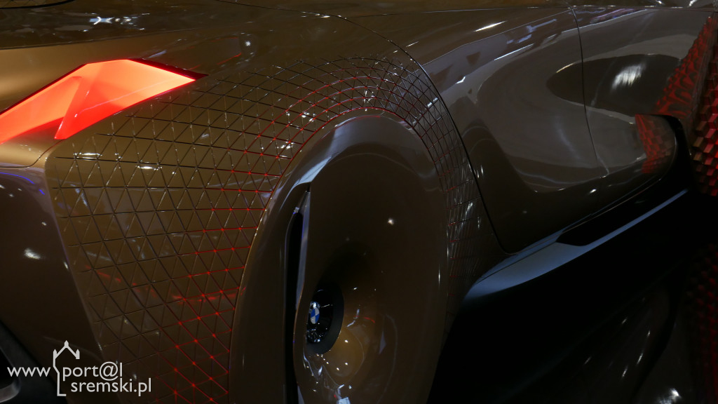 Poznań Motor Show