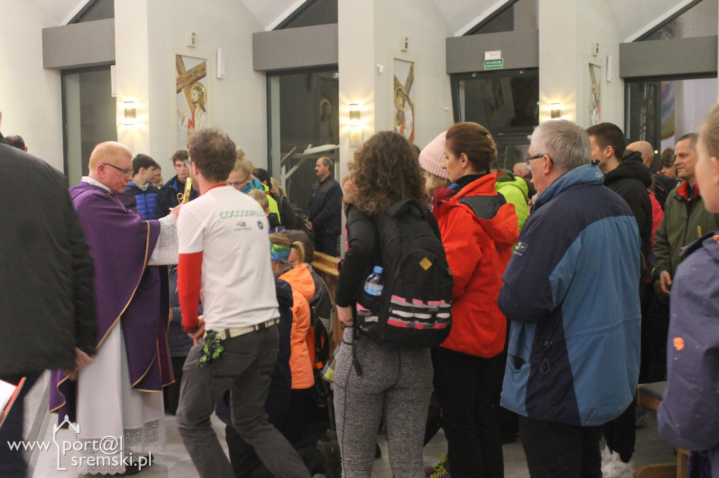 EDK 2019