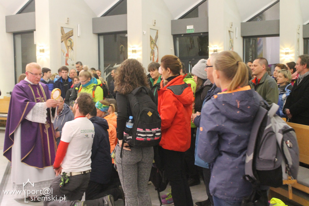 EDK 2019