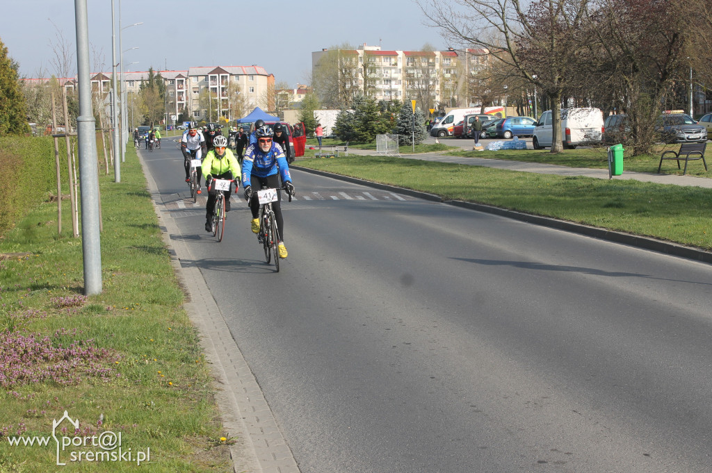 ŚMR2