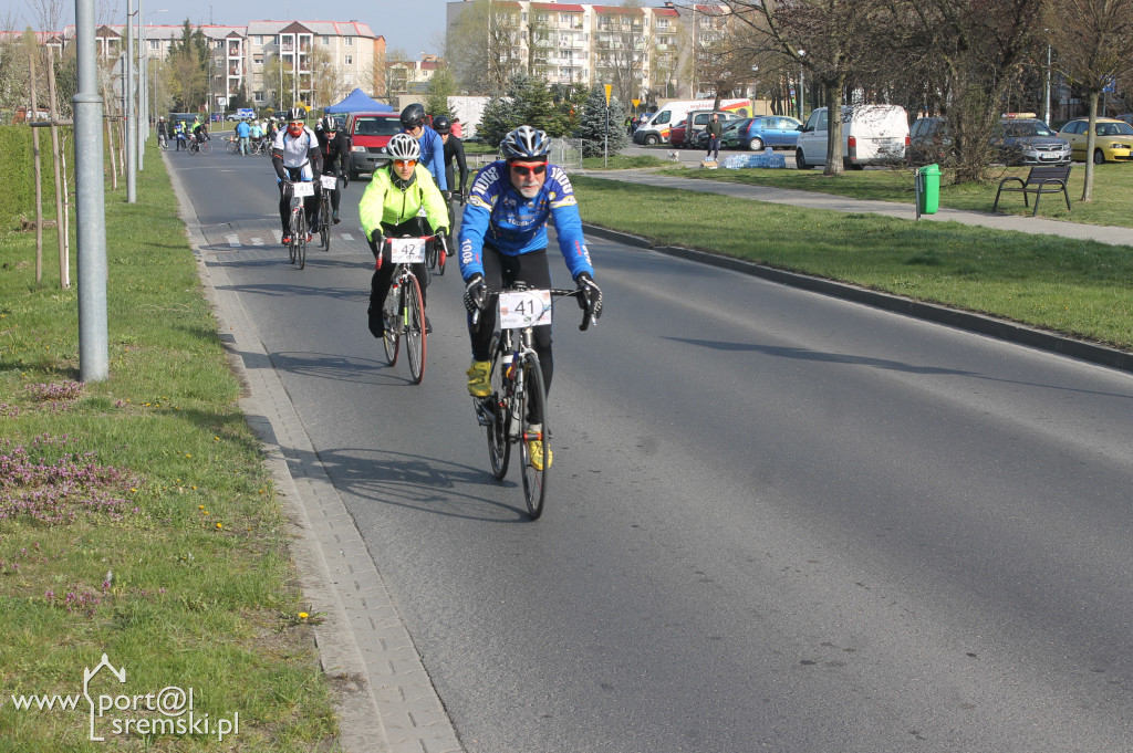 ŚMR2