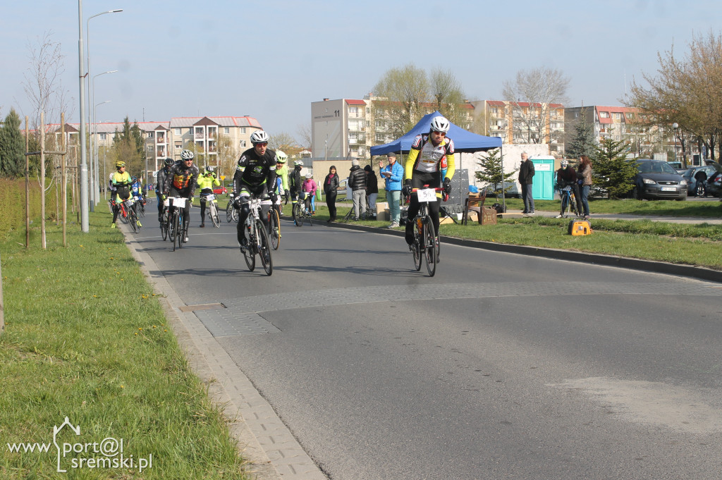 ŚMR2