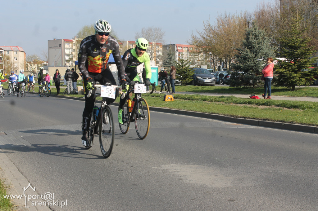 ŚMR2