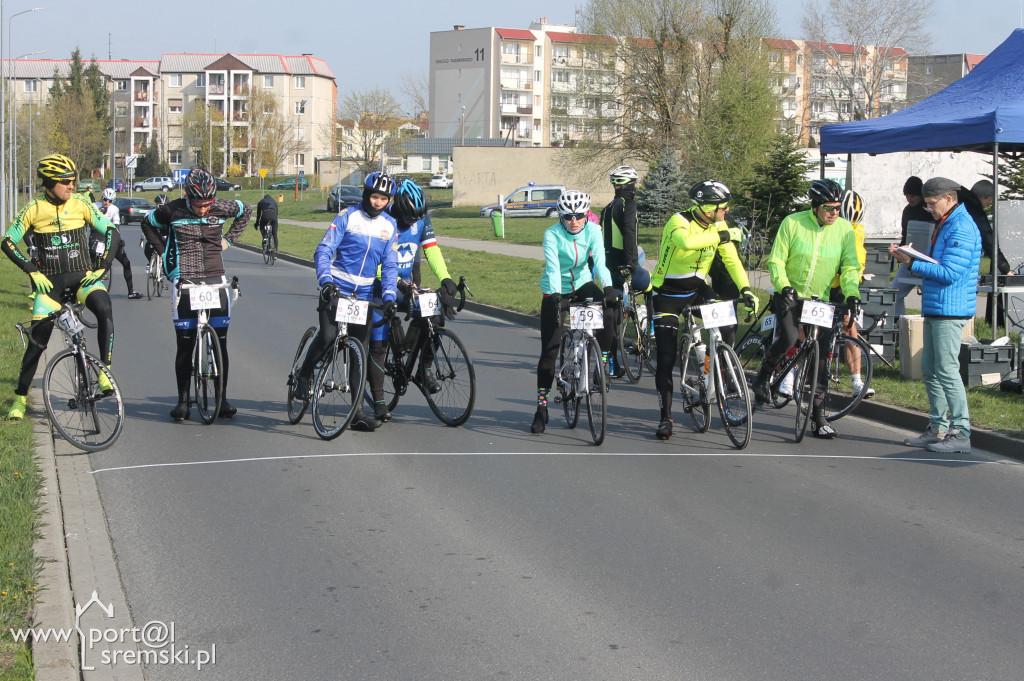 ŚMR2