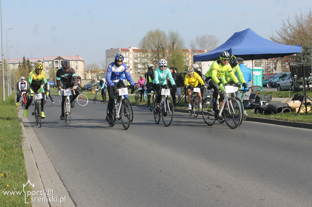 ŚMR2