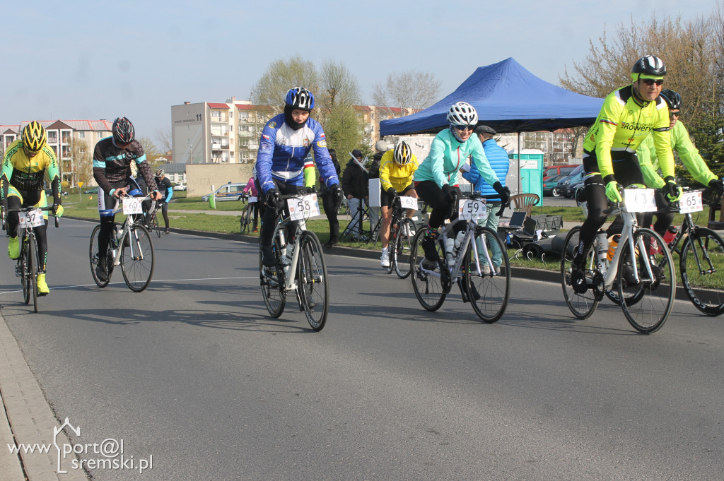 ŚMR2