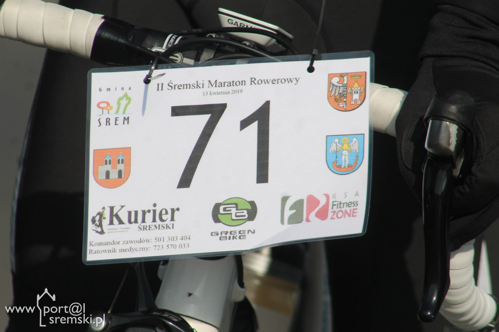 ŚMR2