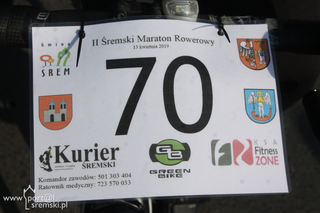ŚMR2