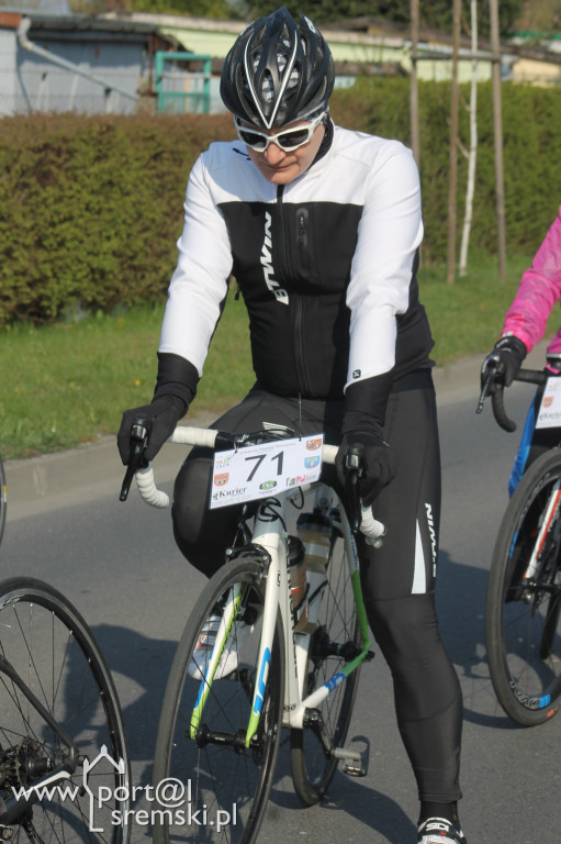 ŚMR2