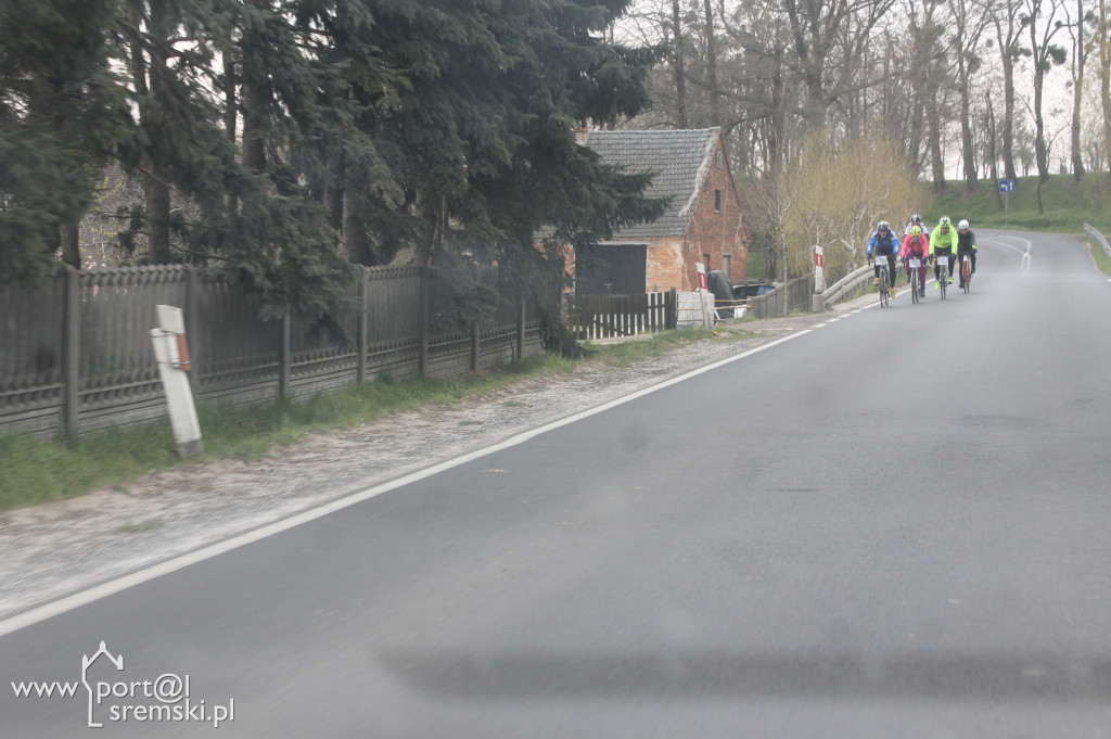 ŚMR2