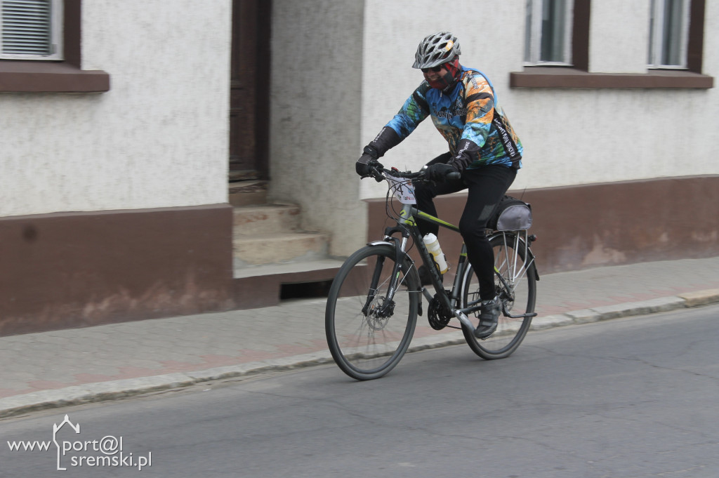 ŚMR2