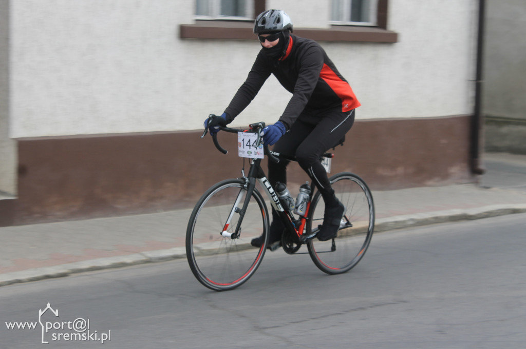 ŚMR2