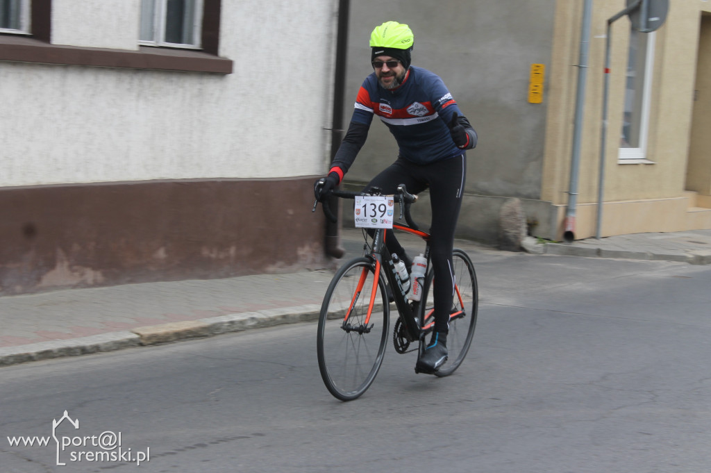 ŚMR2