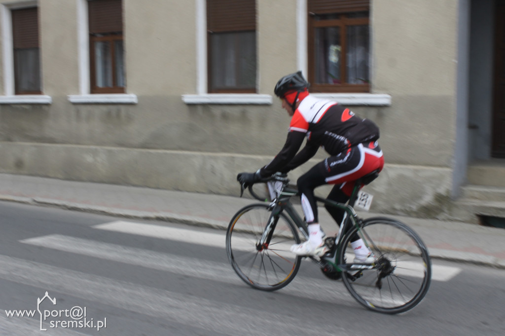 ŚMR2