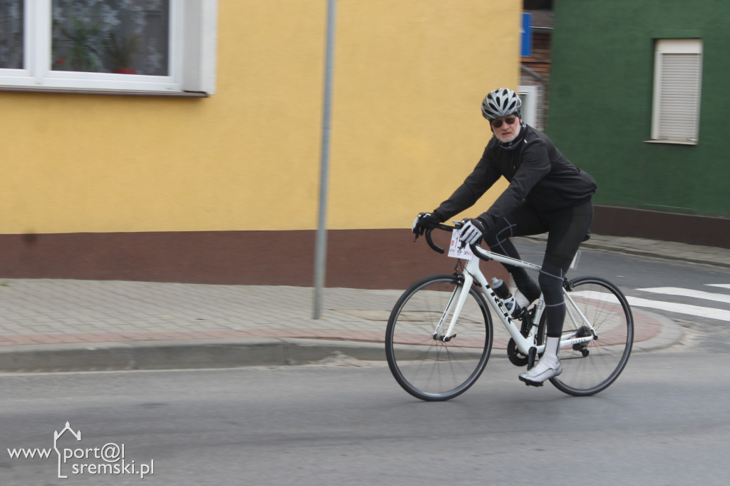 ŚMR2