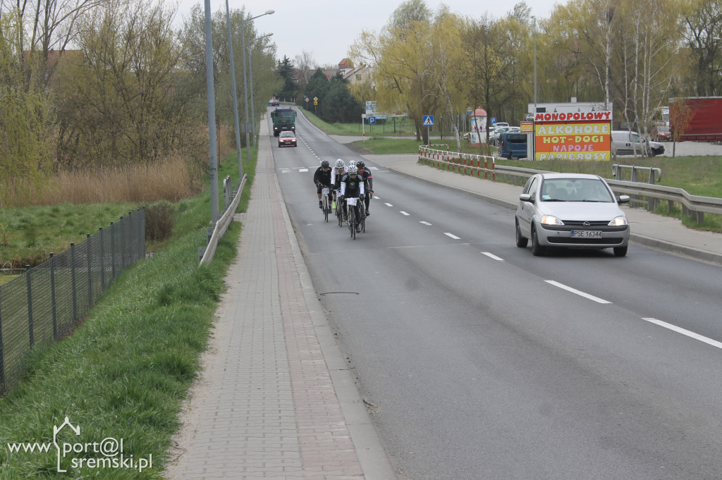 ŚMR2