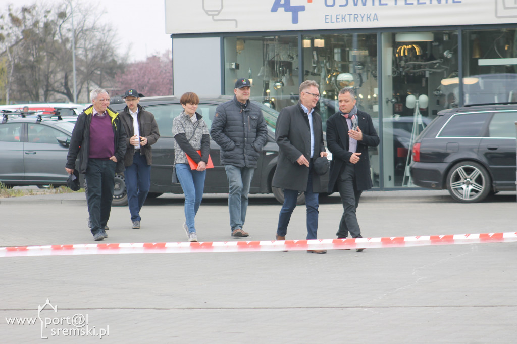 ŚMR2