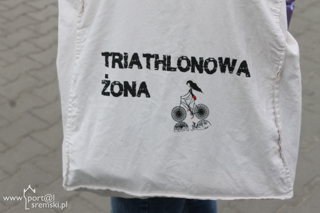 ŚMR2