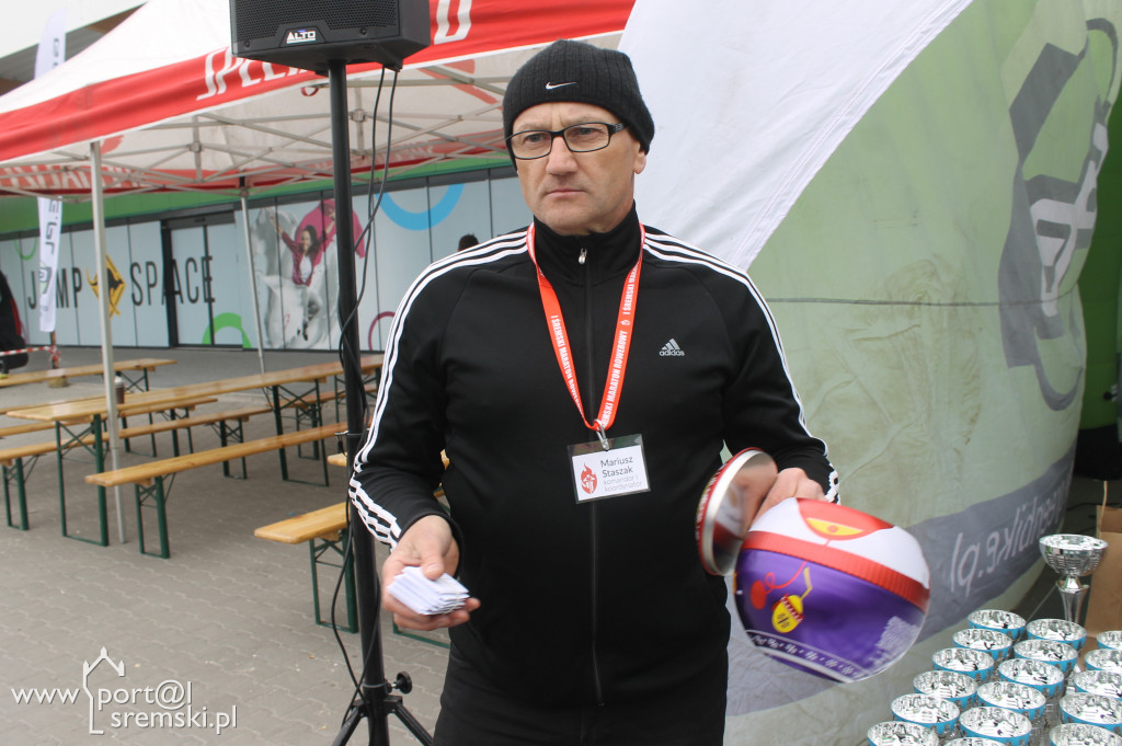 ŚMR2