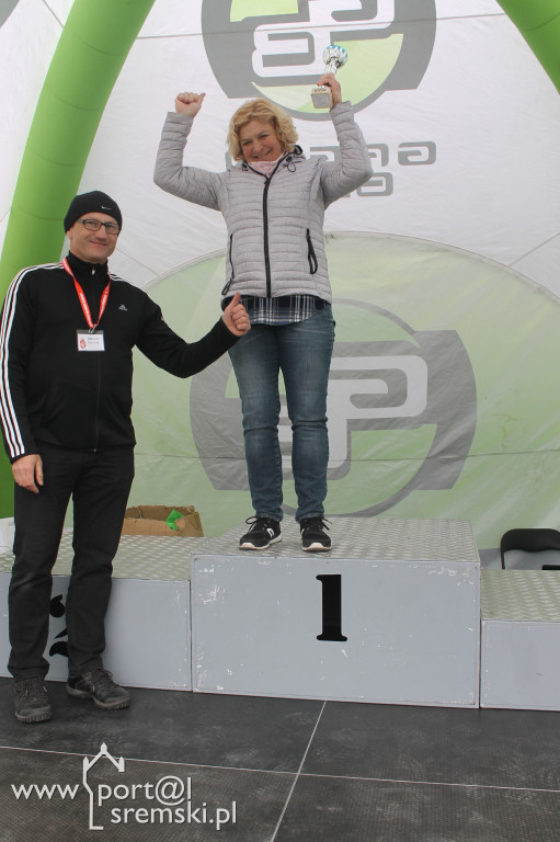 ŚMR2