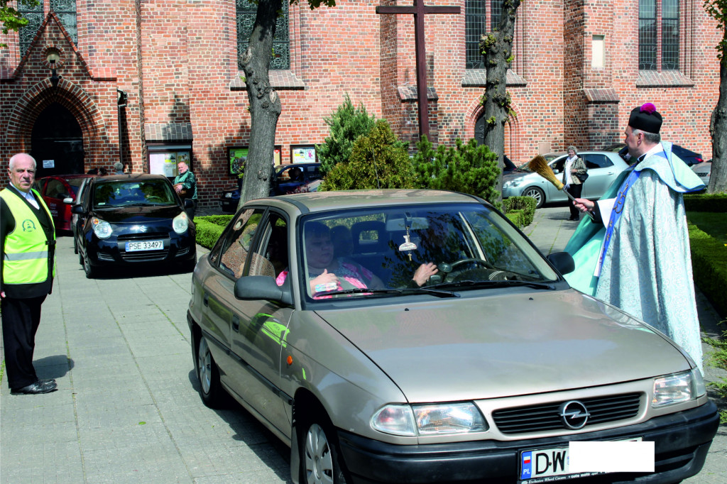 autosacrum