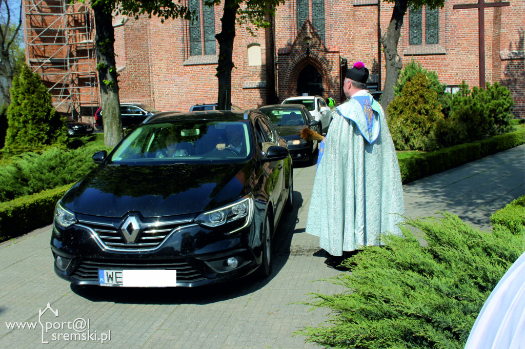 autosacrum