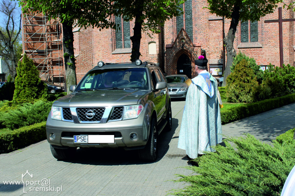 autosacrum