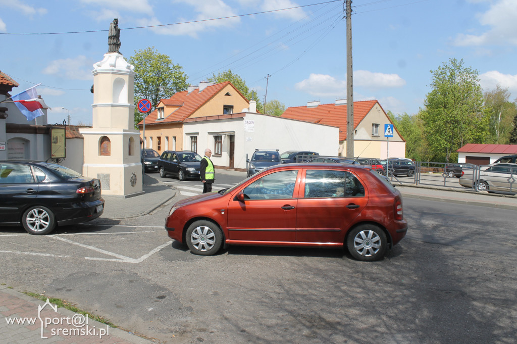 autosacrum