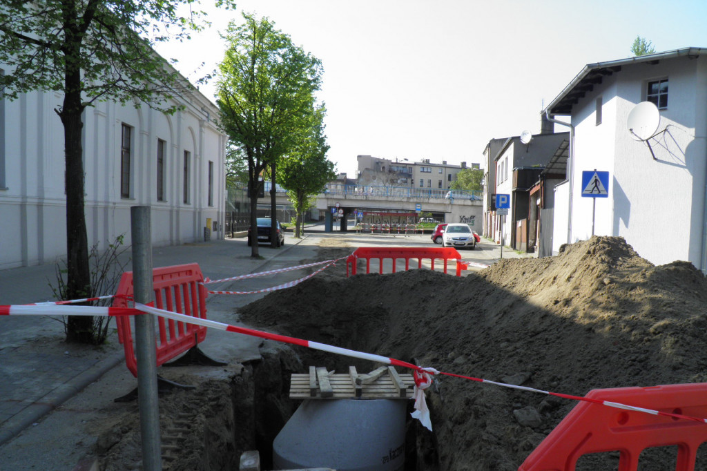 Stary Rynek