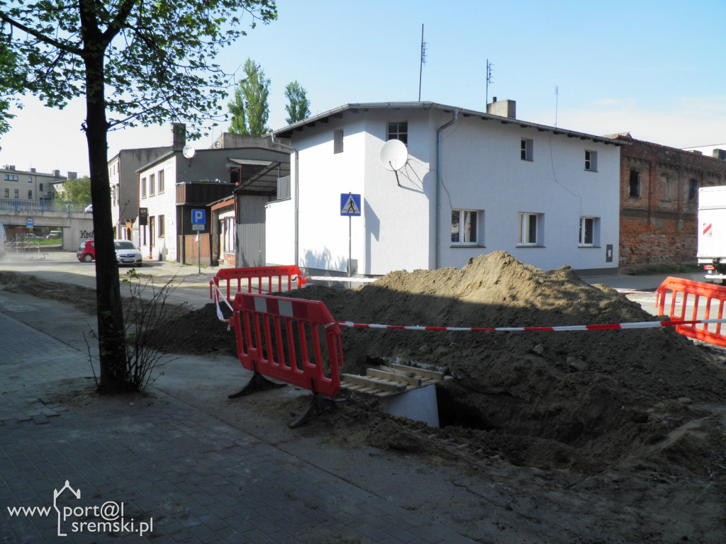 Stary Rynek
