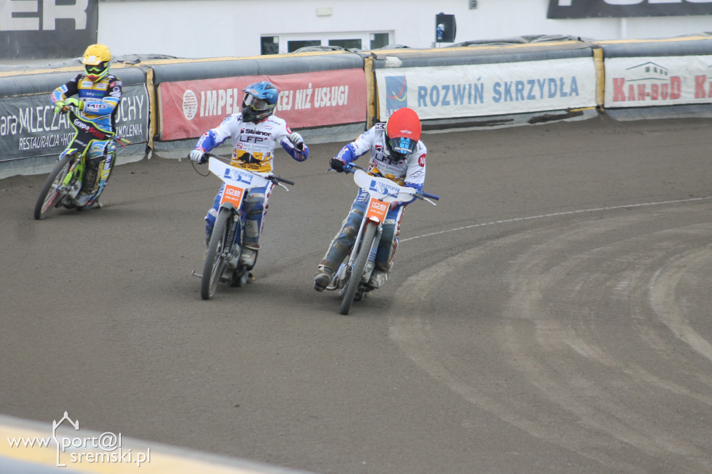 UNIA GORZÓW