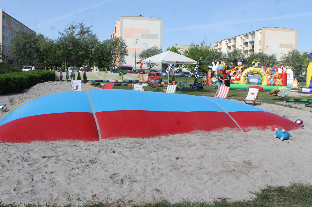 bajkoland 2019