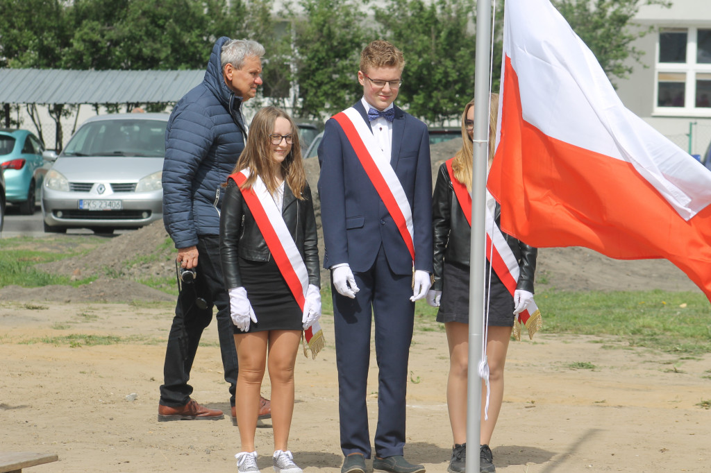 Dzień Flagi