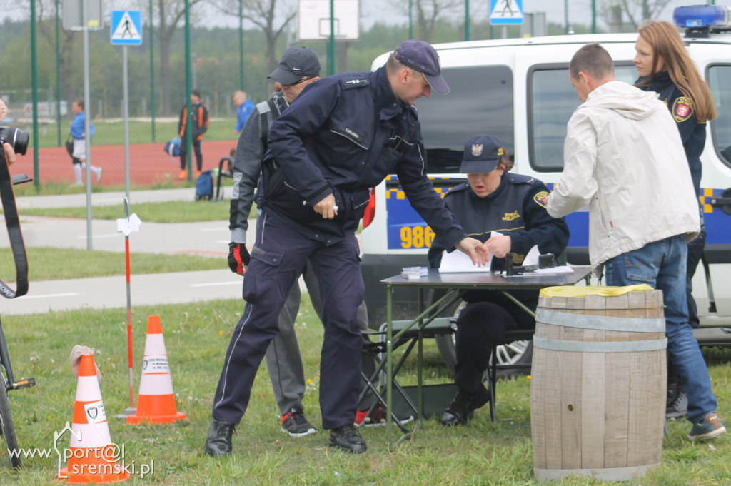 Dzień Flagi