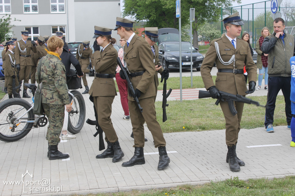 Dzień Flagi