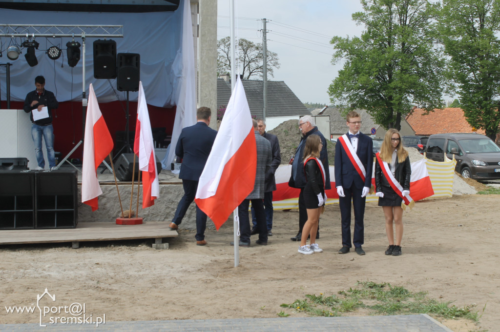Dzień Flagi