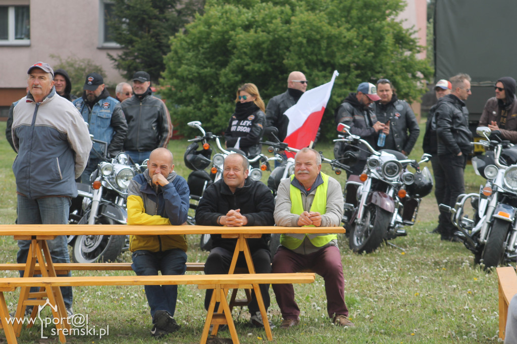 Dzień Flagi