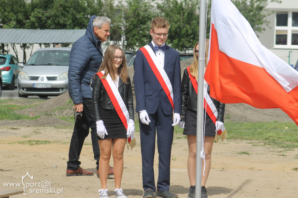 Dzień Flagi