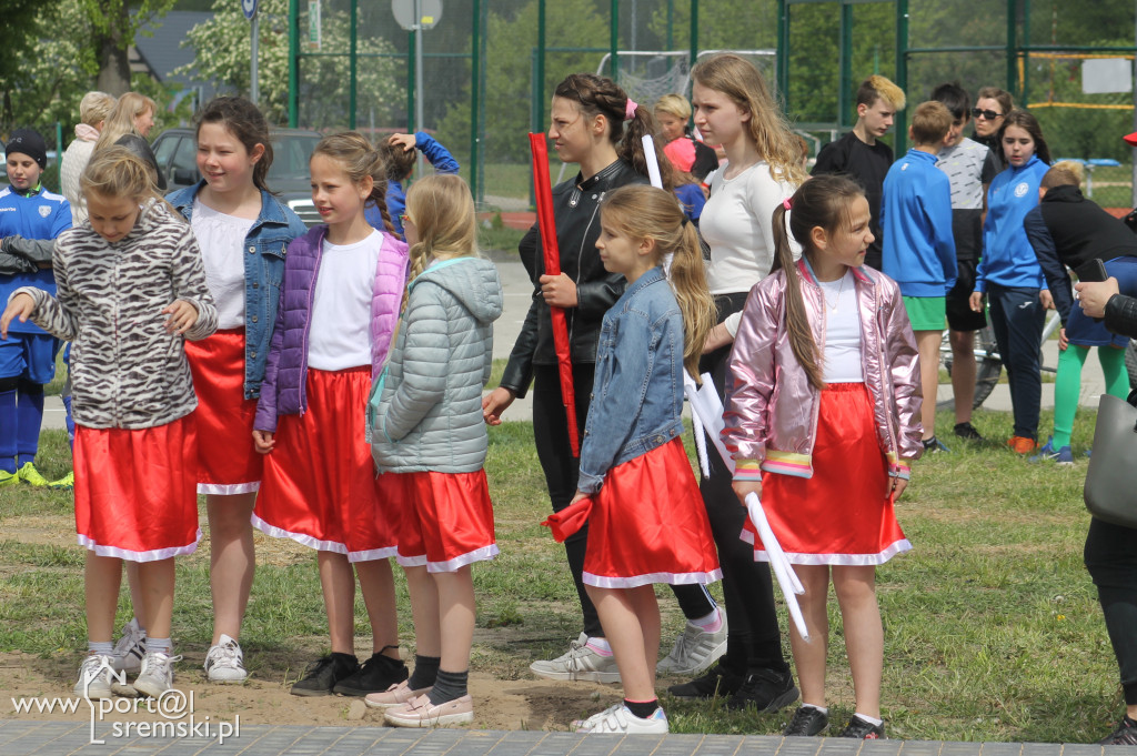 Dzień Flagi