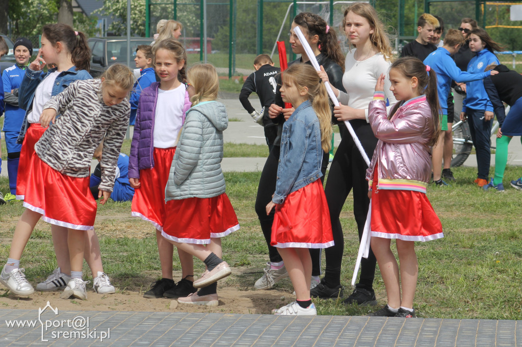 Dzień Flagi