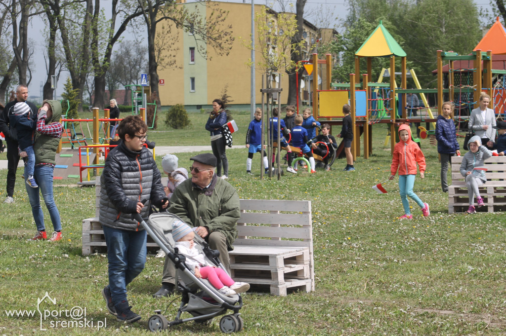 Dzień Flagi