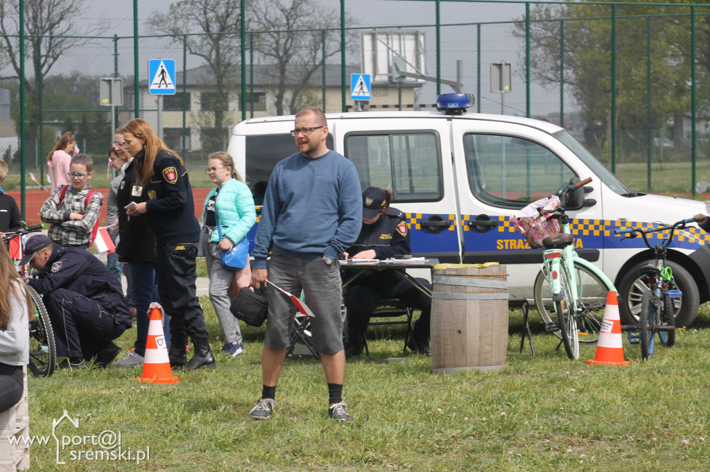 Dzień Flagi