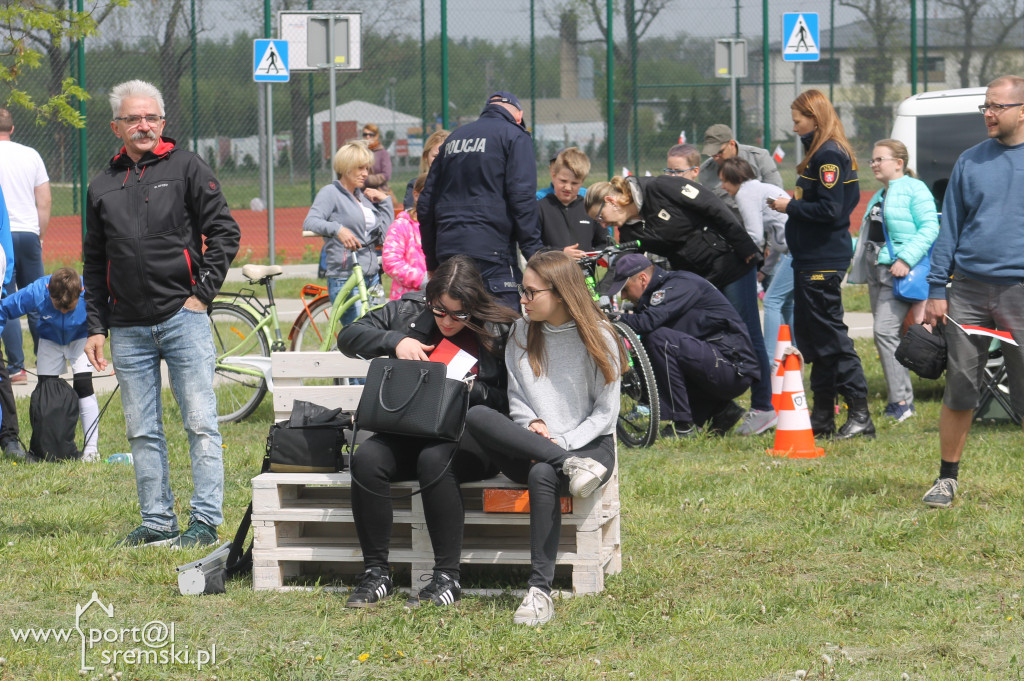 Dzień Flagi