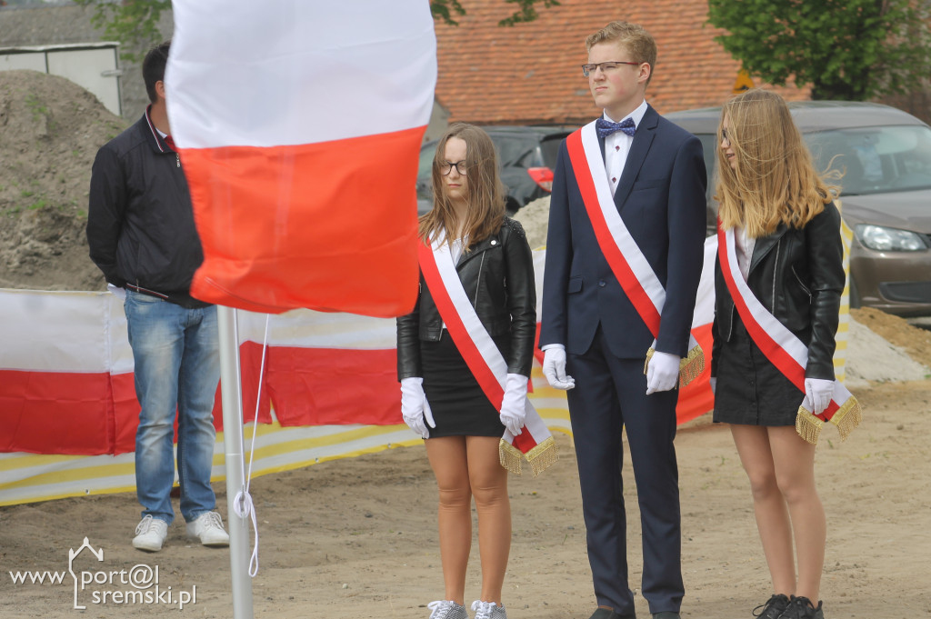 Dzień Flagi