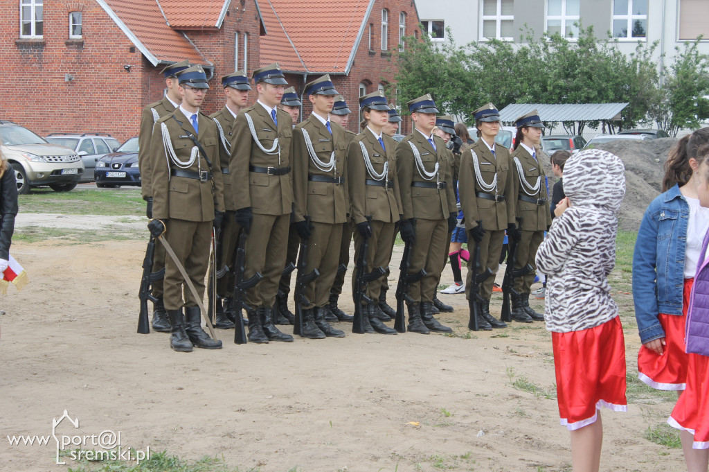 Dzień Flagi
